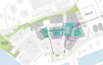 MediaCityUK Phase 2
